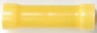 4AWG CRIMP BUTT CONNECTOR