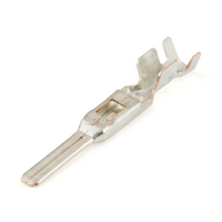 14-16AWG TERMINAL RECEPT 2.8MM