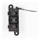 7821143 FUSE HOLDER