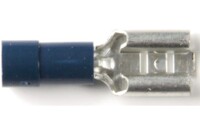 14-16 GA WIRE TERMINAL SLIIDE