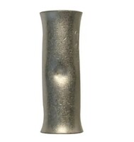 4/0 CABLE (BUTT) SPLICE TIN PLATED
- PURPLE A-B