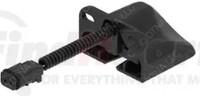 BACK UP LIGHT WIRING HARNESS (A06.96142.000)