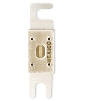ANL-300 ANL CURRENT LIMITER FUSE 300 AMP