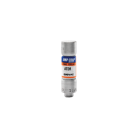 MATADOR 20 AMP, 600V, CLASS CC