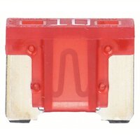 ATM10LP 10 AMP MICRO MINI FUSE