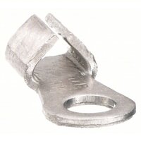 18-14 #8 RING TERM NON-INSULATED STAKON