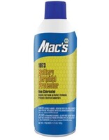 BATTERY TERMINAL PROTECTOR AEROSOL 11.75 OZ