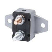 RESETTABLE ATC STYLE CIRCUIT BREAKER (AMPS: 20)