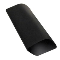 5/16&quot; BLACK THIN WALL HEAT SHRINK TUBING BULK SPOOL