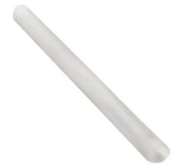 3/8&quot; X 200&#39; THIN WALL CLEAR HEAT SHRINK
