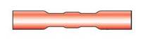22-18 RED SOLDER CRIMP TERMINAL