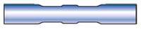 16-14 BLUE SOLDER CRIMP TERMINAL