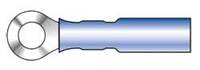 16-14 #10 RING TERMINAL SOLDER CRIMP