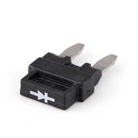 LITTELFUSE 1A MINI DIODE AUTOMOTIVE FUSE