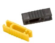 FUSE PULLER - BULK