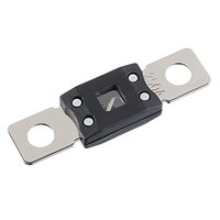 250 AMP MEGA FUSE