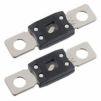 150 AMP MIDI FUSE