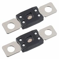 175 AMP MIDI FUSE
