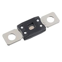 200 AMP MIDI FUSE