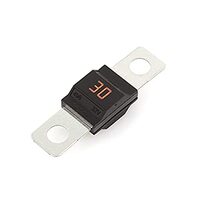 30 AMP MIDI FUSE
