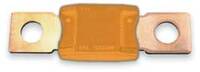 150 AMP MEGA SLO-BLO FUSE