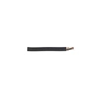 16/2 SJOOW SERVICE CORD UL CSA BLACK 300V