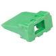 WEDGE LOCK, DT 6 PIN FEMALE