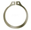 2&quot; EXTERNAL RETAINING RING .065 THICK