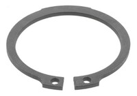 M24 EXTERNAL RETAINING RING