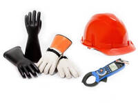 SPPE-ELECTRICAL SAFETY