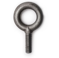 F-EYE BOLTS