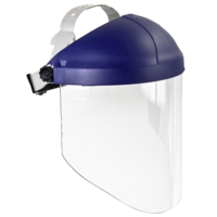 SPPE-EYE PROTECTION