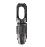 ES-EYELETS