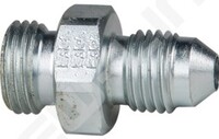 AEROQUIP 5400 SERIES X MJIC ADAPTER