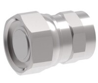 AEROQUIP 5400 SERIES X MJIC ADAPTER