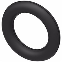 O-RING FOR 5400 SERIES QUICK DISCONNECTS (-12 SIZE)