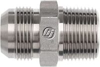2404-08-06 08MJ-06MP STRAIGHT MJ-MP STRAIGHT