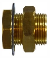 1/8 FIP X 1/1/2LNG ANCHOR CONN