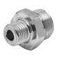 1/4 X 3/4 MALE ADAPTER