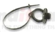 GLADHAND SEALS &amp; FILTERS