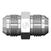 1&quot; FEMALE NPT TEE STEEL