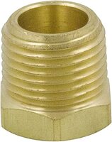REDUCER BUSHING