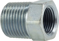 3/4 X 1/4 HEX REDUCER BUSHING