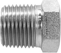 5406-06-04 06MP-04FP REDUCER BUSHING MP-FP RED BUSH
