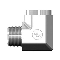 1-1/2&quot; 90 DEG STREET ELBOW