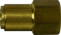 1/4 X 1/8 P-IN X FIP DOT ADPT