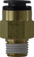 1/2 X 1/2 PUSH IN X MIP D.O.T. ADAPTER COMPOSITE
