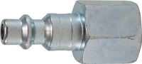 3/8 FIP IND INTER. STEEL PLUG