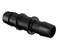 3/4 TO 5/8 BARBED REDUCTION COUPLER