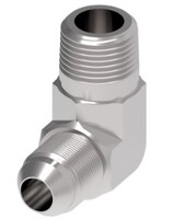 C5405 X 10 X 6 WEATHERHEAD MALE ELBOW